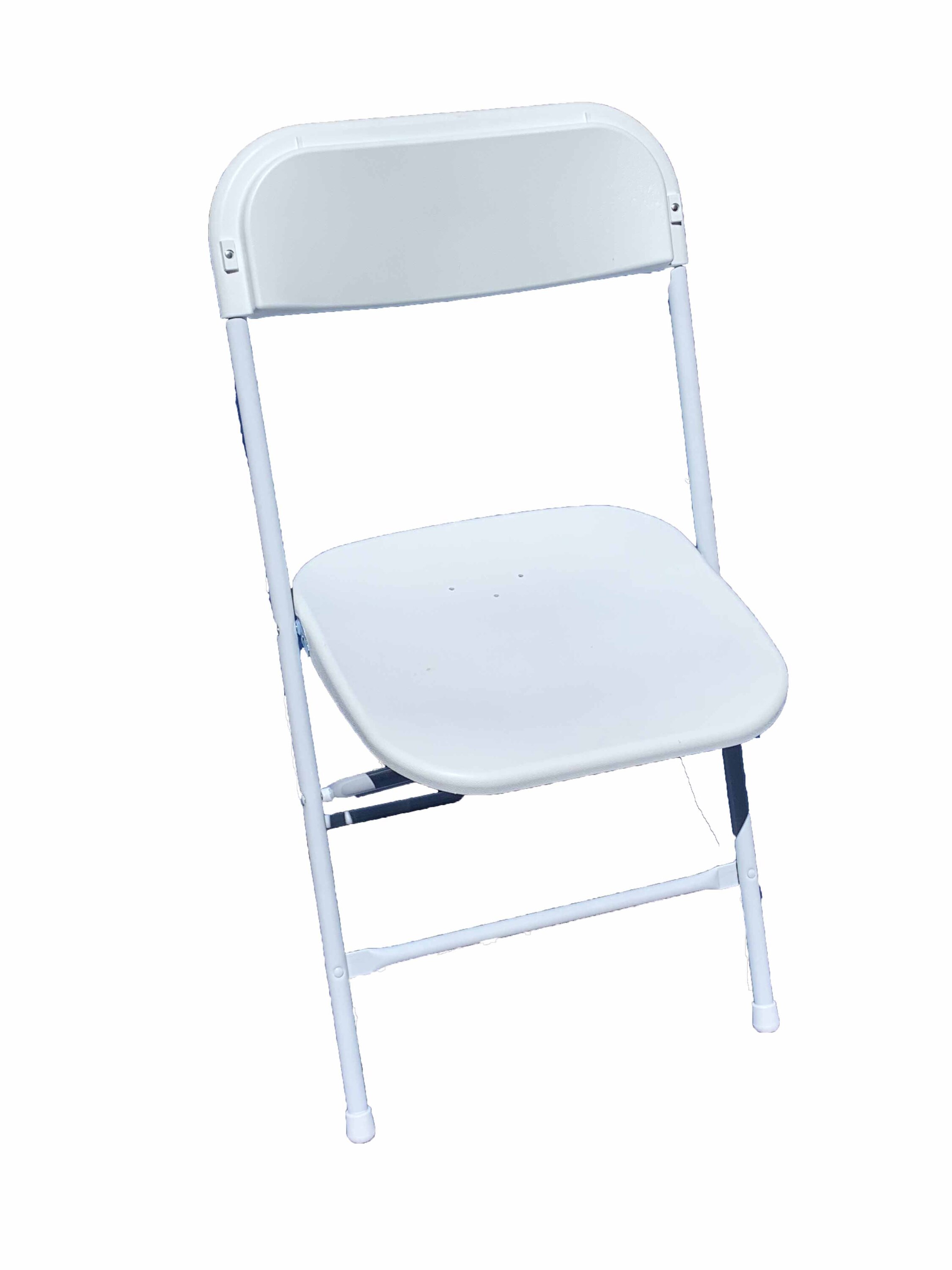 Chair Rentals Santa Rosa