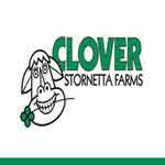 Clover Stornetta Farms Clover Stornetta Farms