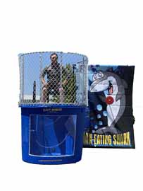 Dunk Tank Rentals Santa Rosa Dunk Tank Rentals Santa Rosa
