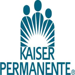 Kaiser Permanente Kaiser Permanente