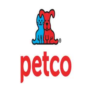 Petco Petco