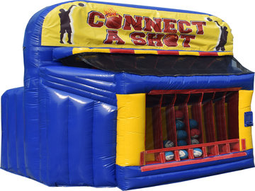 Inflatable Game Rentals Santa Rosa Inflatable Game Rentals Santa Rosa