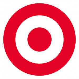 Target of Santa Rosa Target of Santa Rosa