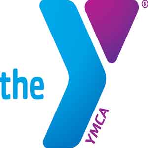 Sonoma County YMCA Sonoma County YMCA