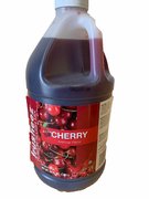 Cherry Slushy Mix
