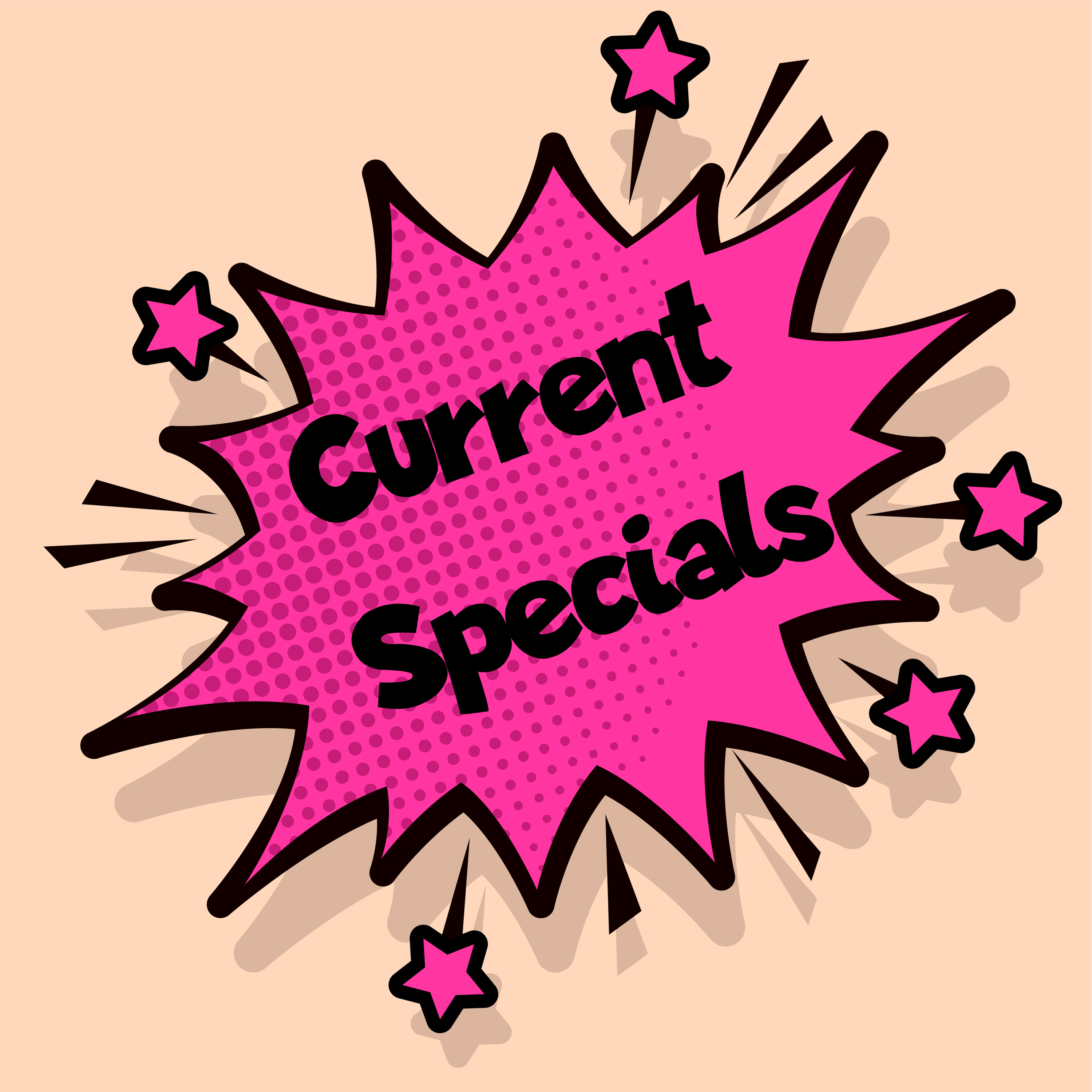 Jumpin Jack Splash utah-Current Specials Jumpin Jack Splash utah-Current Specials