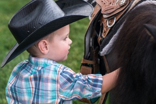 Pony Rides Salt Lake City-Jumpin Jack Splash Pony Rides Salt Lake City-Jumpin Jack Splash