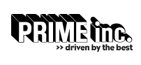 Prime Inc. SLC Summer Party