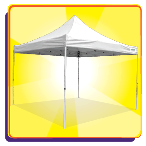 Insta-Frame Tent 