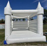 Modern Bounce Houses