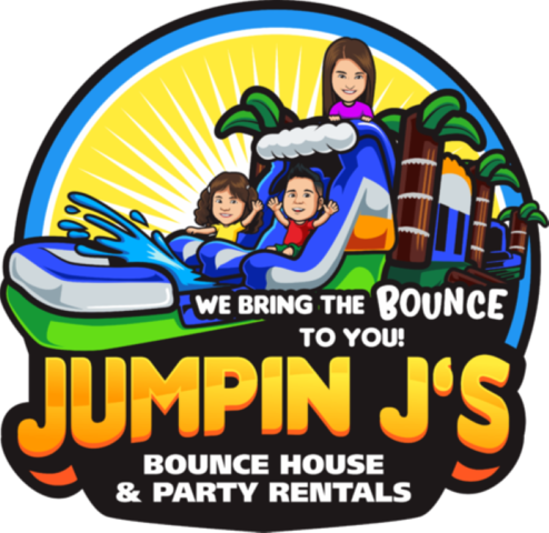 Jumpin Js Bounce House & Party Rentals