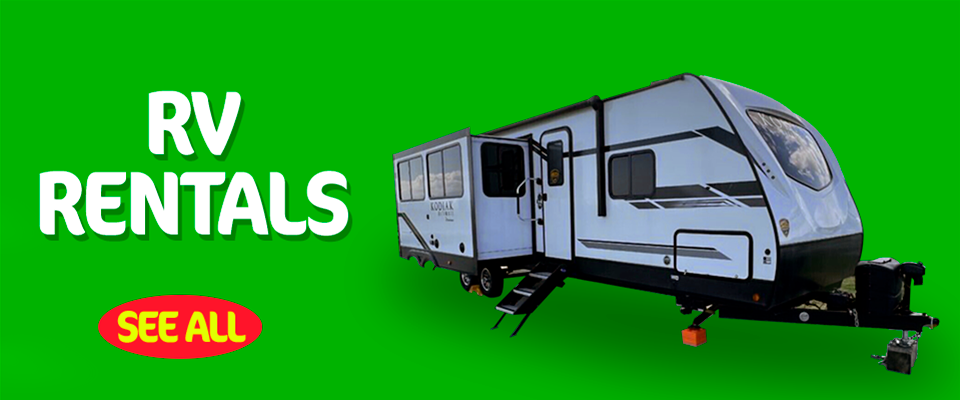 /category/rv_rentals/