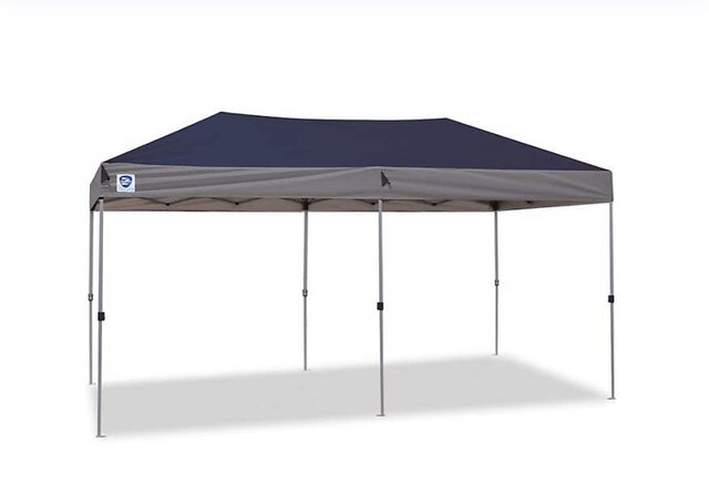 8x16 Canopy