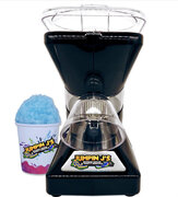Shaved Ice Machine- (Residential Use Only)