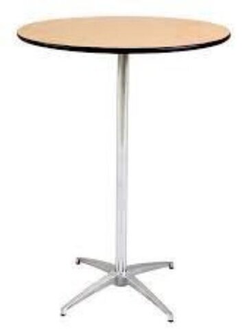 30in Cocktail Table