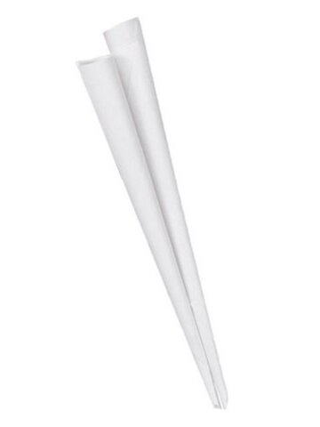 Cotton Candy Cones - 50