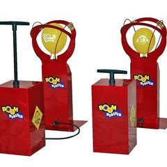 Boom Blasters - set of 2