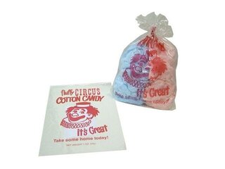 Bundle - 100ct