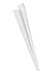 Cotton Candy Cones - 50