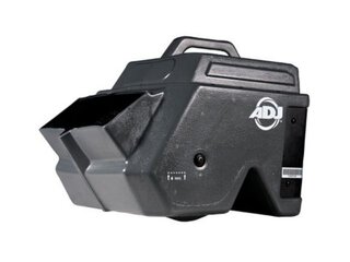 Large Bubble Machine