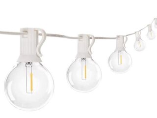 Lighting