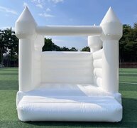 Bounce Houses