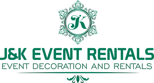 J & K Event Rentals