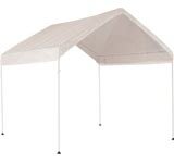 10FTX10FT CANOPY