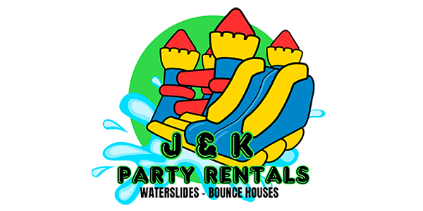 J&K Party Rentals LLC