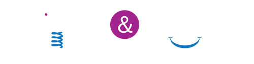 Jump & Laugh Inflatables, LLC