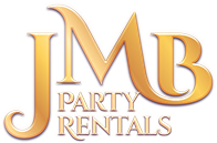 JMB Party Rentals