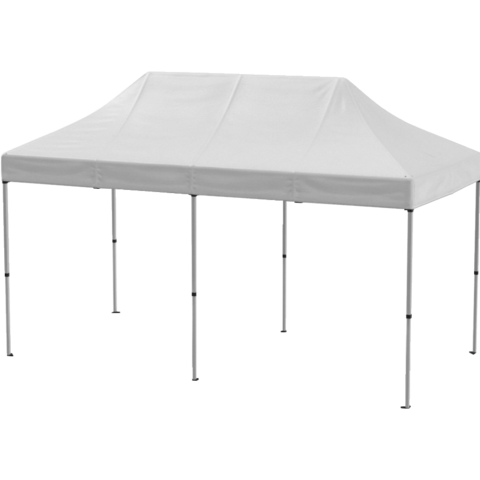 Canopy Tent 20x10