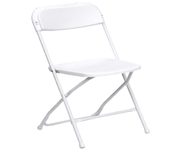 Premium Light Weight Chairs