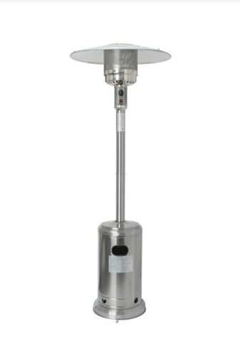 Patio Heater