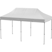 Canopy Tent 20x10