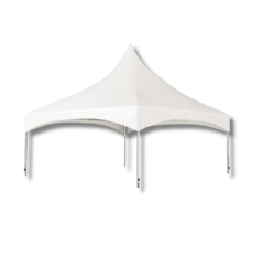 High Peak Tent 20'x 20'