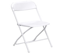 Premium Light Weight Chairs