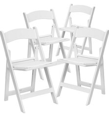 Premium Garden Chairs