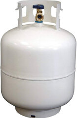 Propane Tank (20lb)