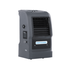 Porta Cool 110 Evaporative Fan