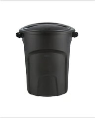 Trash Can 32Gal