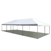 West Coast Tent 20'x 40'