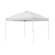 Canopy Tent 10' x 10'