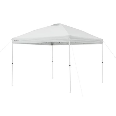 Canopy Tent 10x10