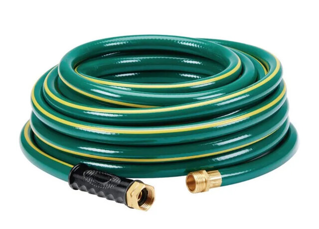50ft Water hose
