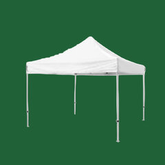 10x10 Pop Up Tent