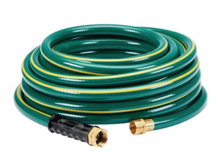 50ft Water hose
