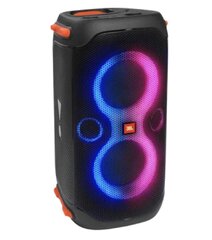 Blue Tooth Speaker JBL