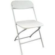 Folding Chair