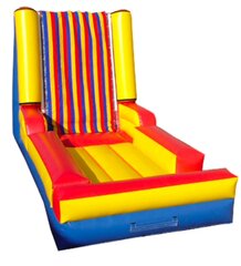 Velcro Wall